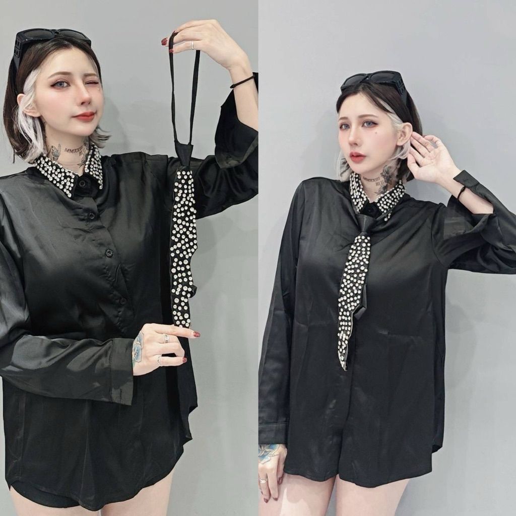 tw-11134207-7ra0n-mdncoyzalazrc3