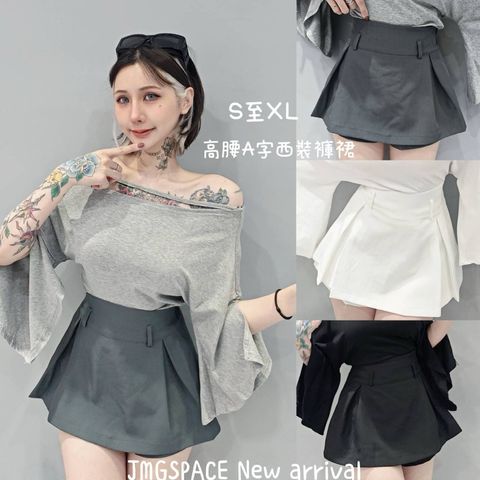 tw-11134207-7ra0k-mdncejpjpsefb9