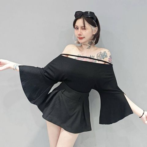 tw-11134207-7ra0m-mdncejpjodev6a