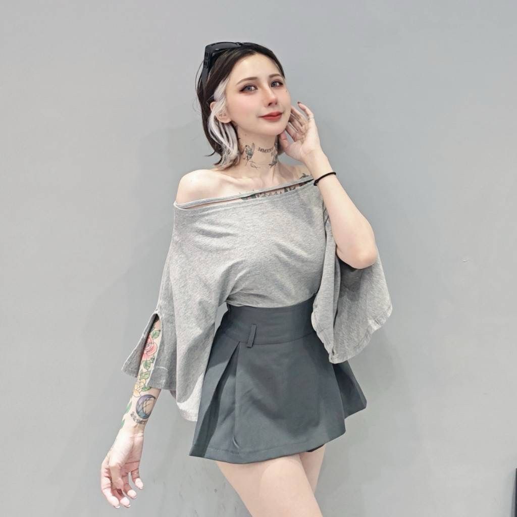 tw-11134207-7ra0k-mdncejpjr6yv4d