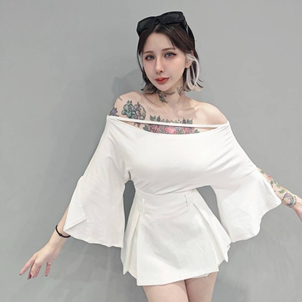 tw-11134207-7ra0u-mdncejpjr6jr6d