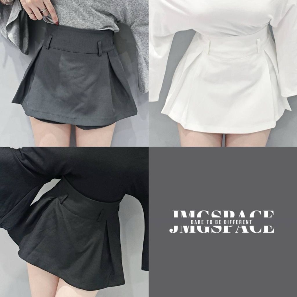 tw-11134207-7ra0o-mdncejpju03ra1