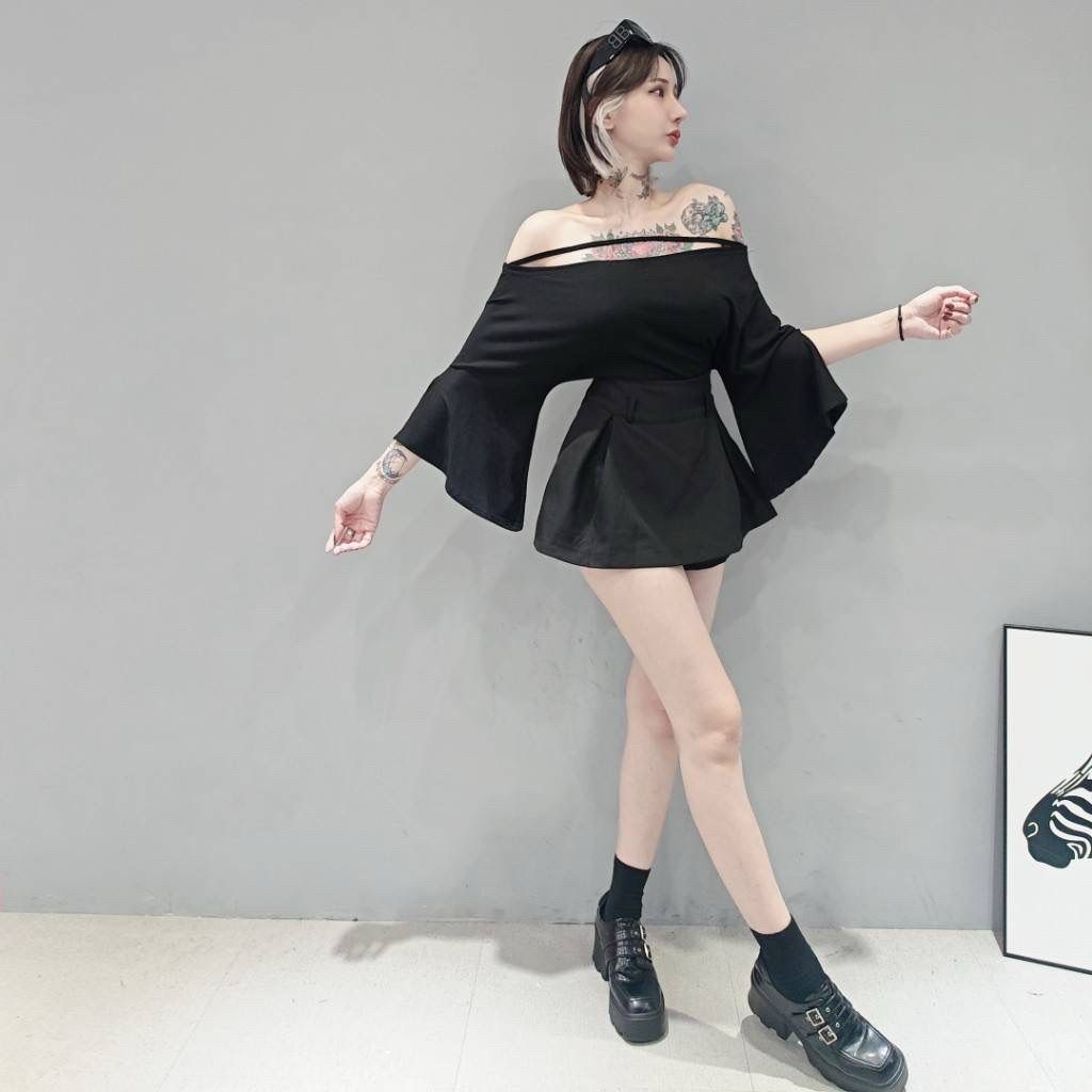 tw-11134207-7ra0s-mdncejpjsljbbc