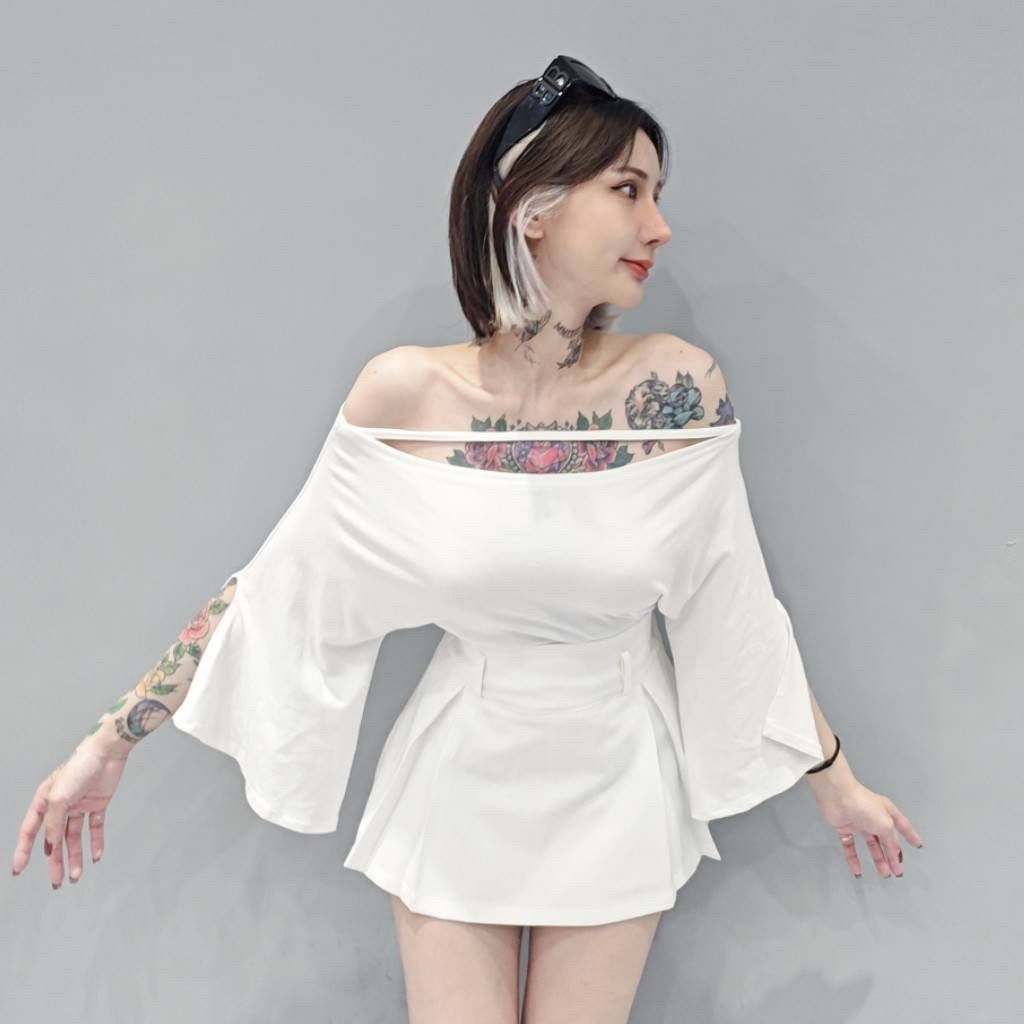 tw-11134207-7ra0t-mdncejpjprzb4d