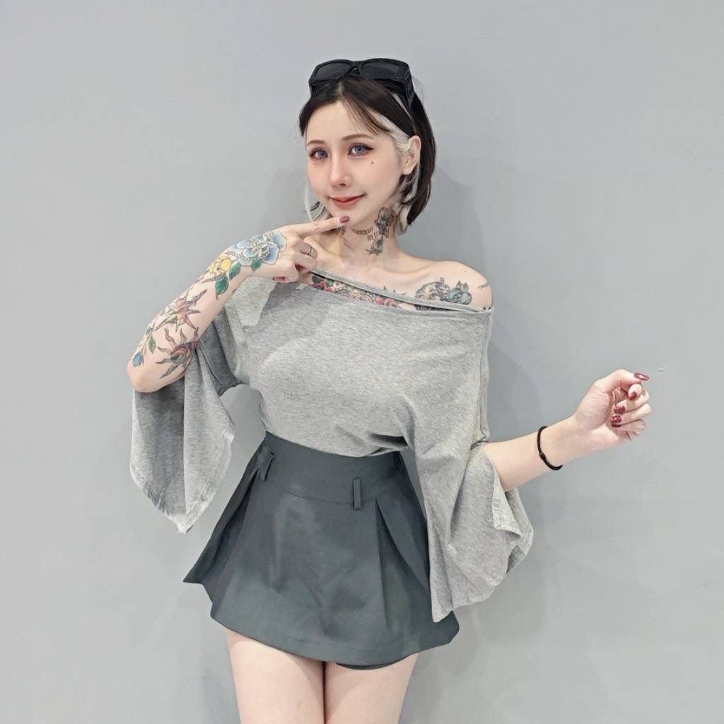 tw-11134207-7ra0l-mdncejpjsl47f4