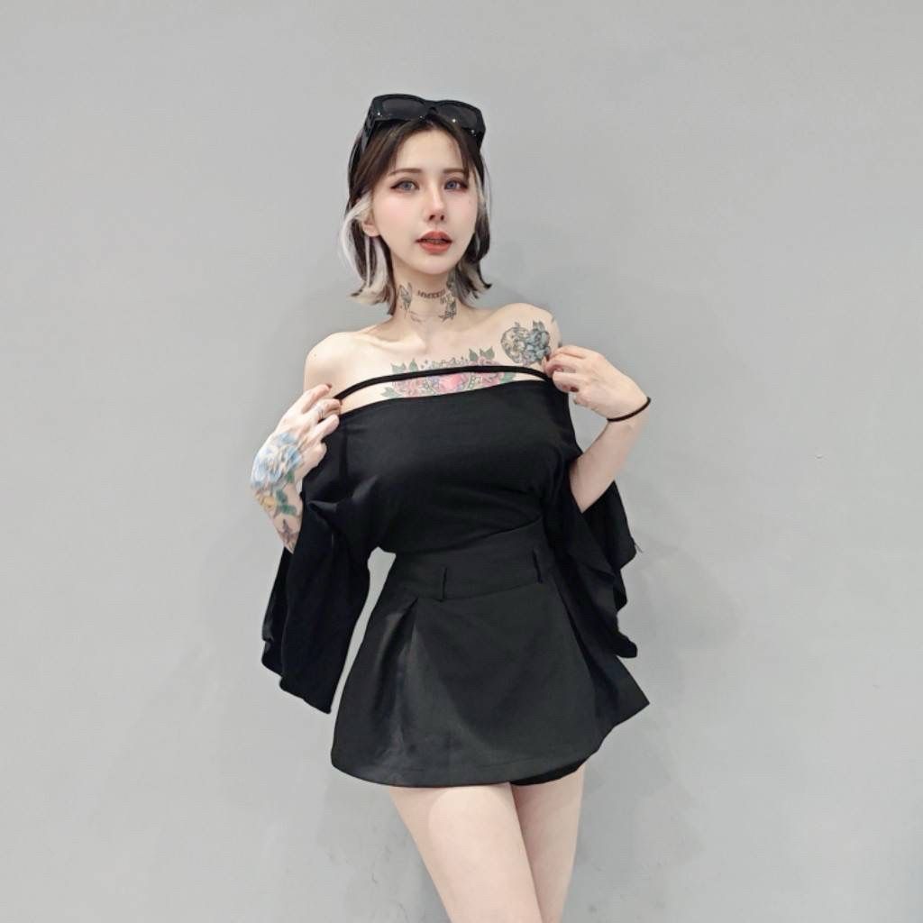 tw-11134207-7ra0s-mdncejpjodtz6b