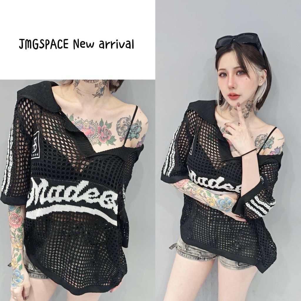 tw-11134207-7ra0t-mdncne09vwtj44