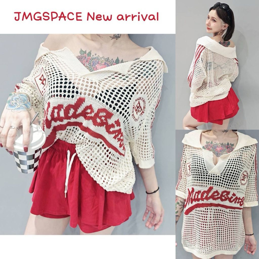 tw-11134207-7ra0h-mdncngu3qwp371