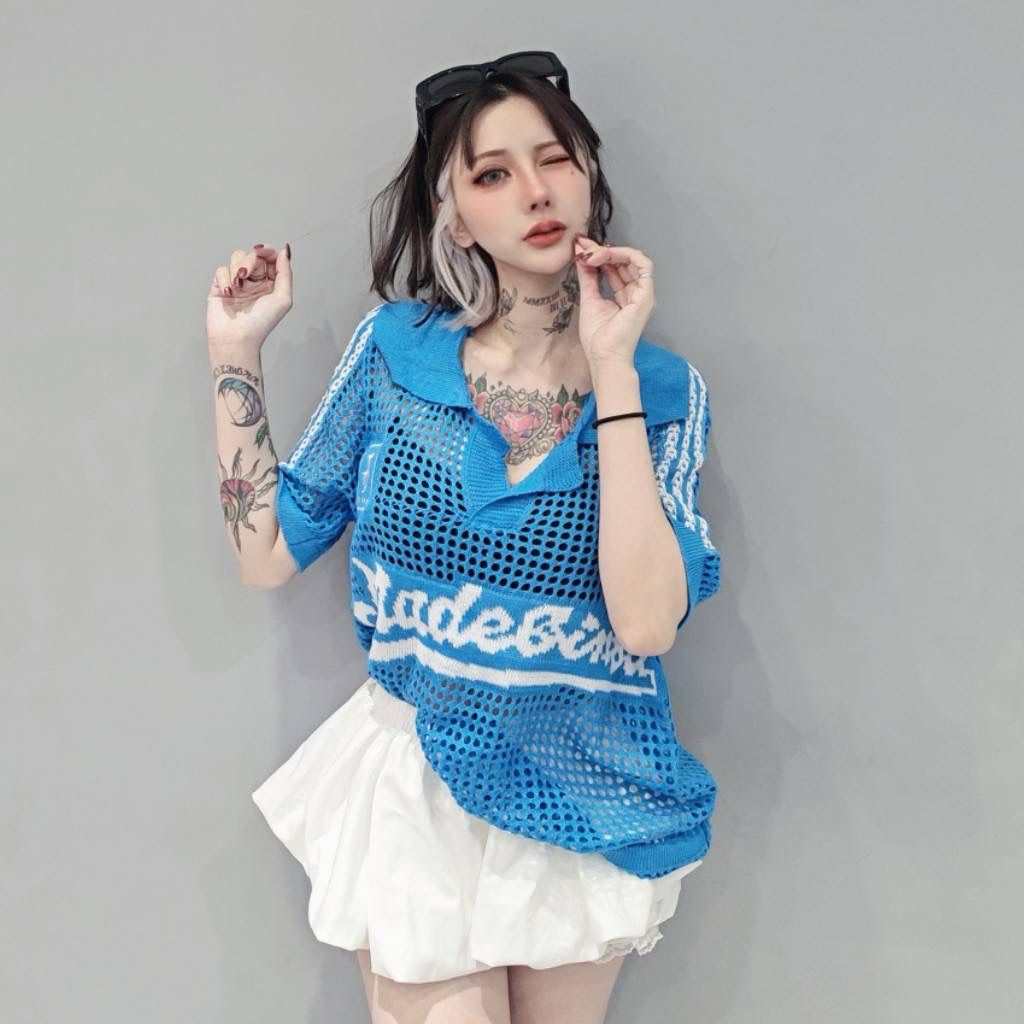 tw-11134207-7ra0o-mdncnjgfwuef52