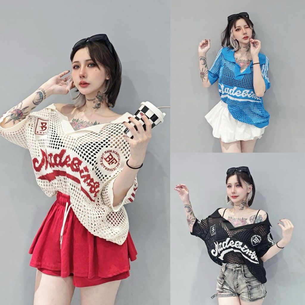 tw-11134207-7ra0o-mdncl5a40qo7ff