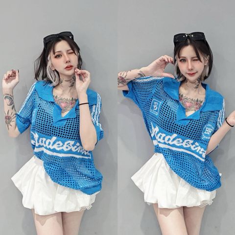 tw-11134207-7ra0h-mdncl59k1jhj29