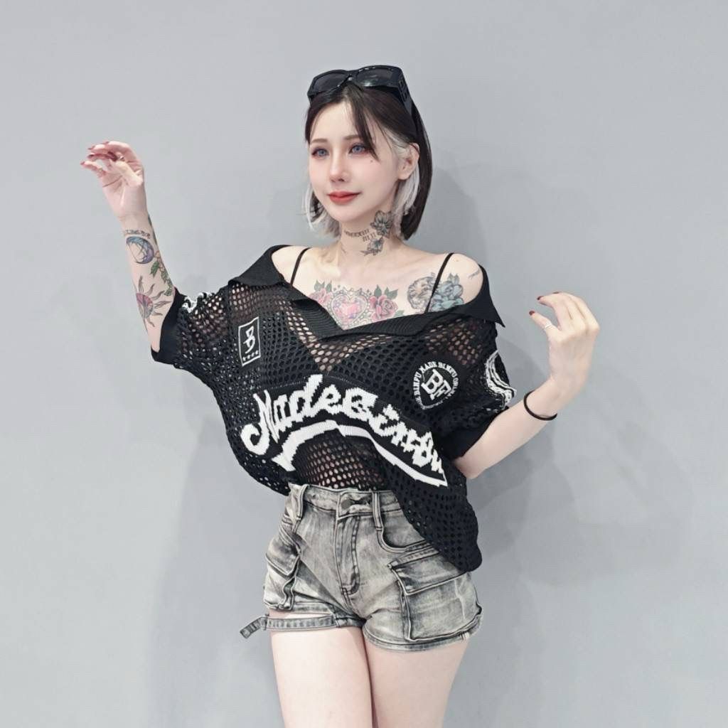 tw-11134207-7ra0o-mdncl5863kzrfc