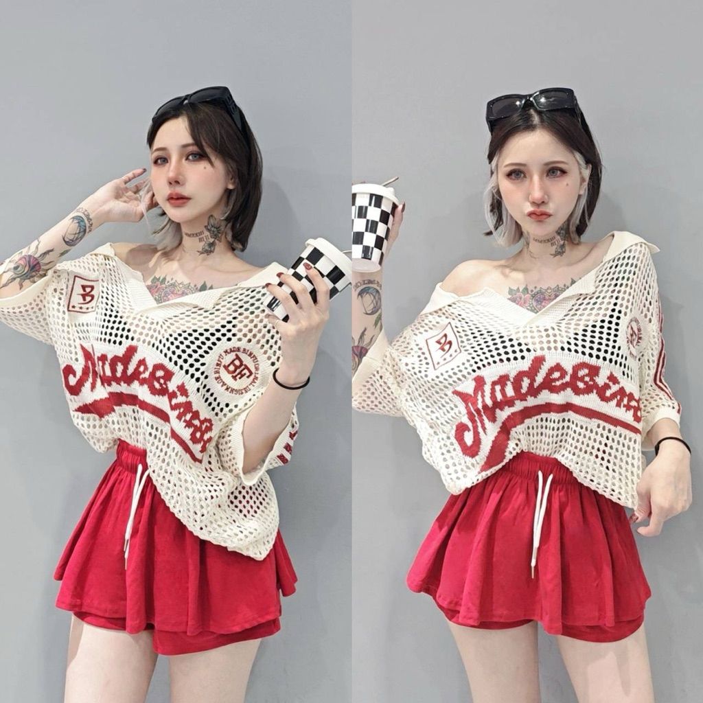 tw-11134207-7ra0m-mdncl57c4sfb72