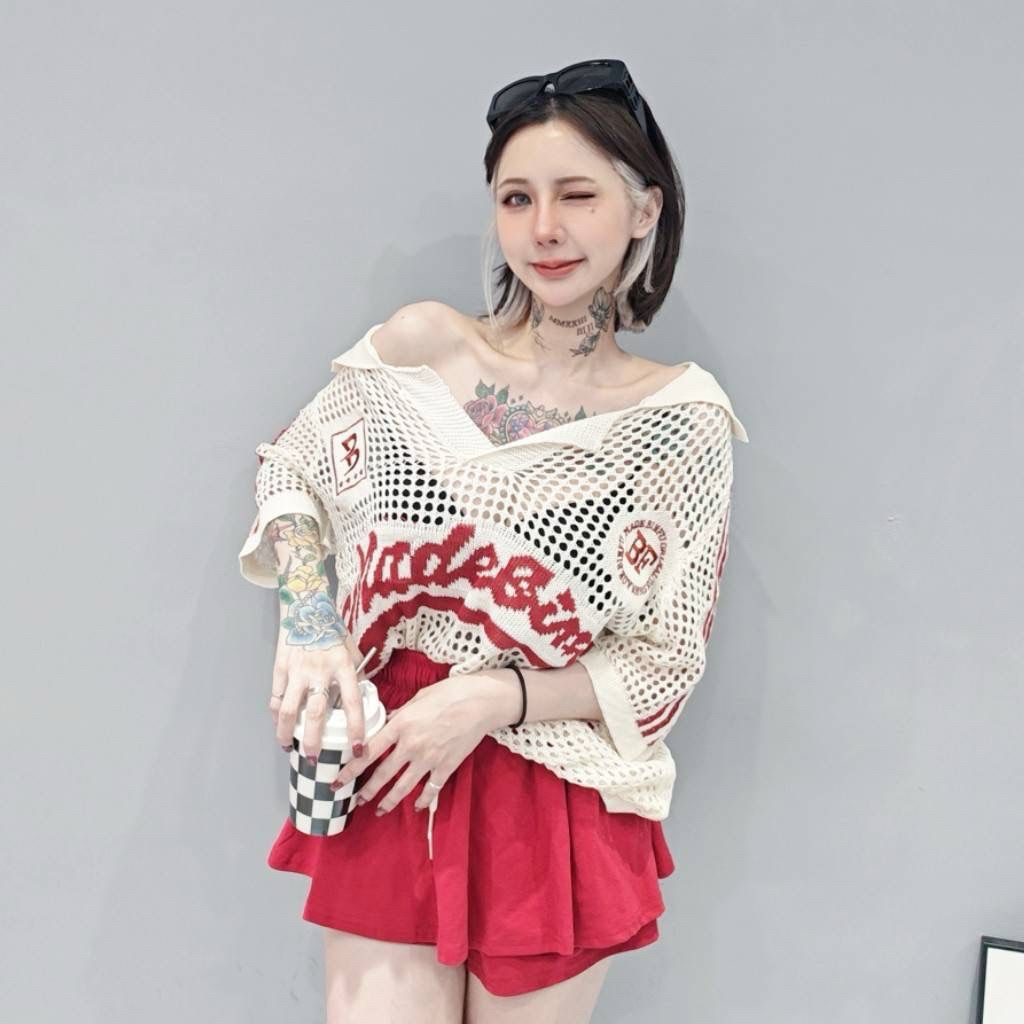 tw-11134207-7ra0j-mdncl57m4dt372