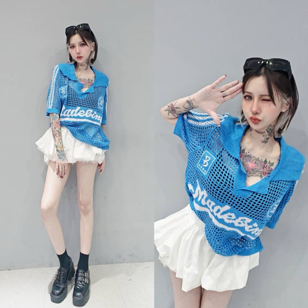 tw-11134207-7ra0s-mdncl5c1xvxj08