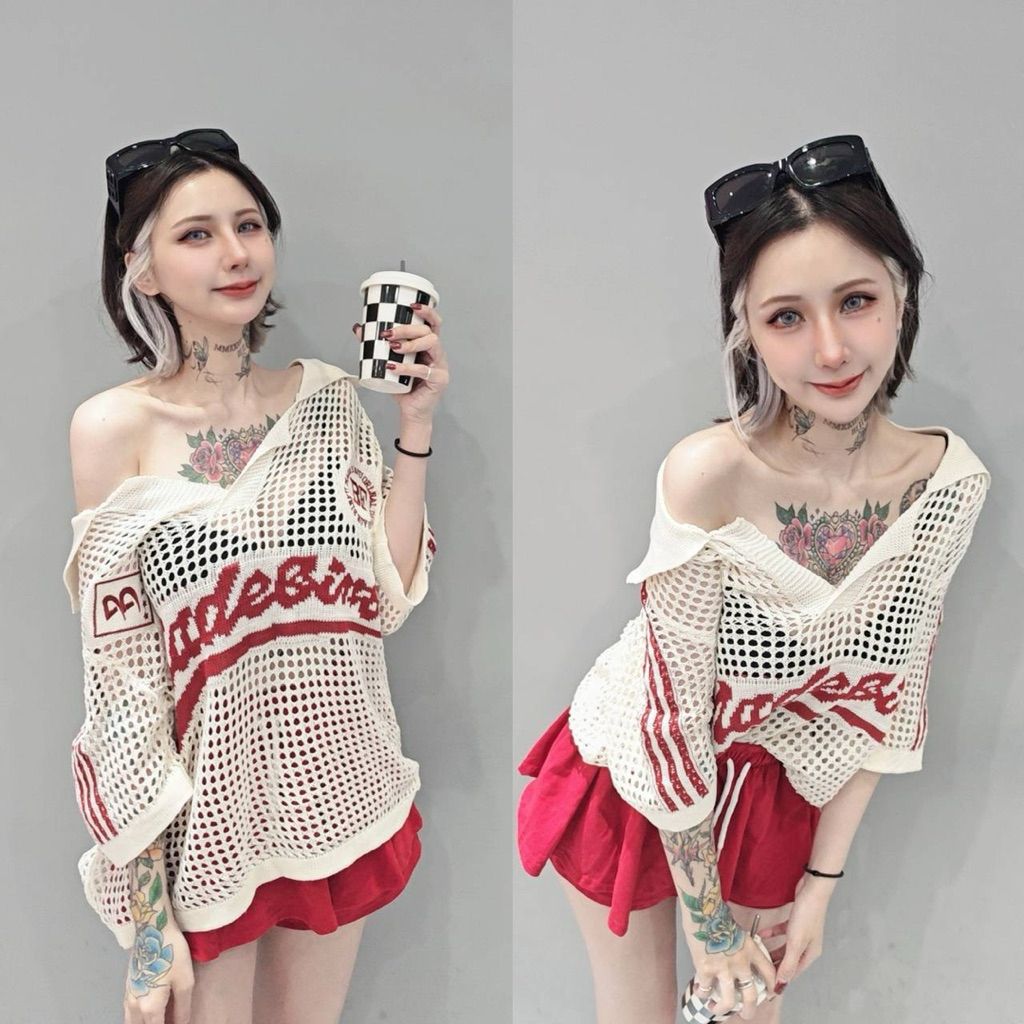 tw-11134207-7ra0j-mdncl57c90jr27