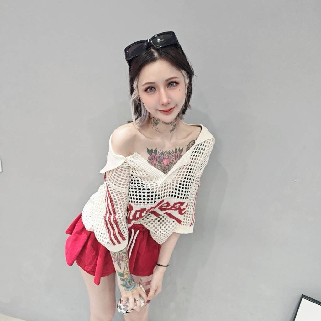 tw-11134207-7ra0u-mdncl57c7lzb75