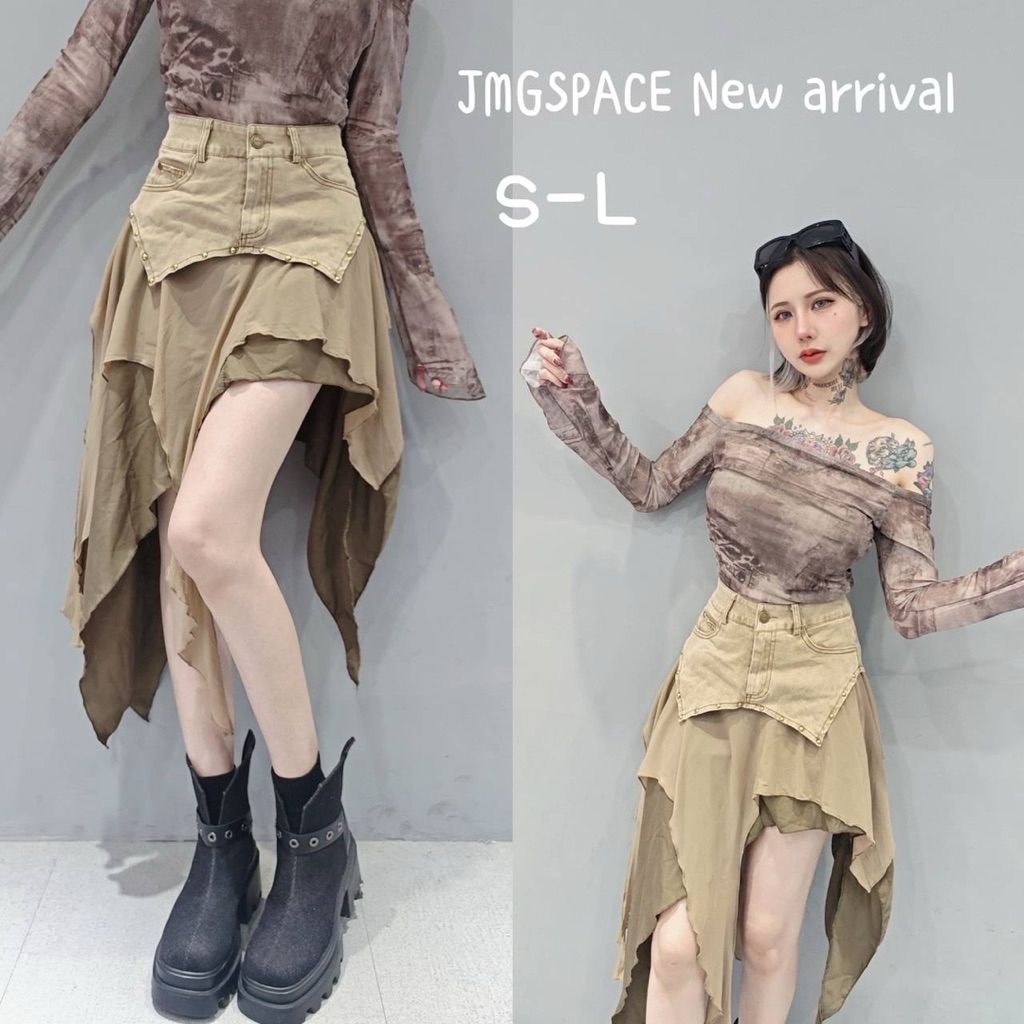 tw-11134207-7ra0i-mdptxiom90xz4a