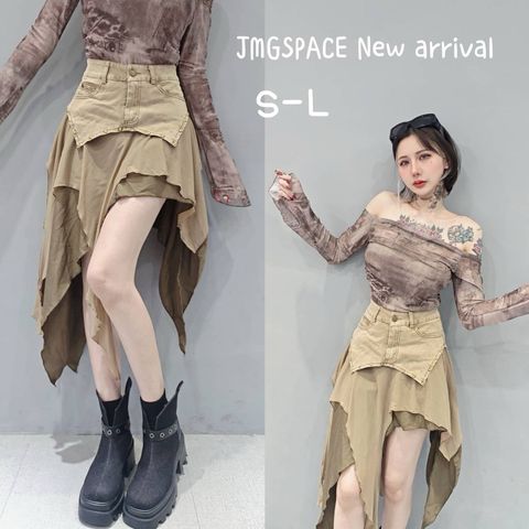 tw-11134207-7ra0i-mdptxiom90xz4a