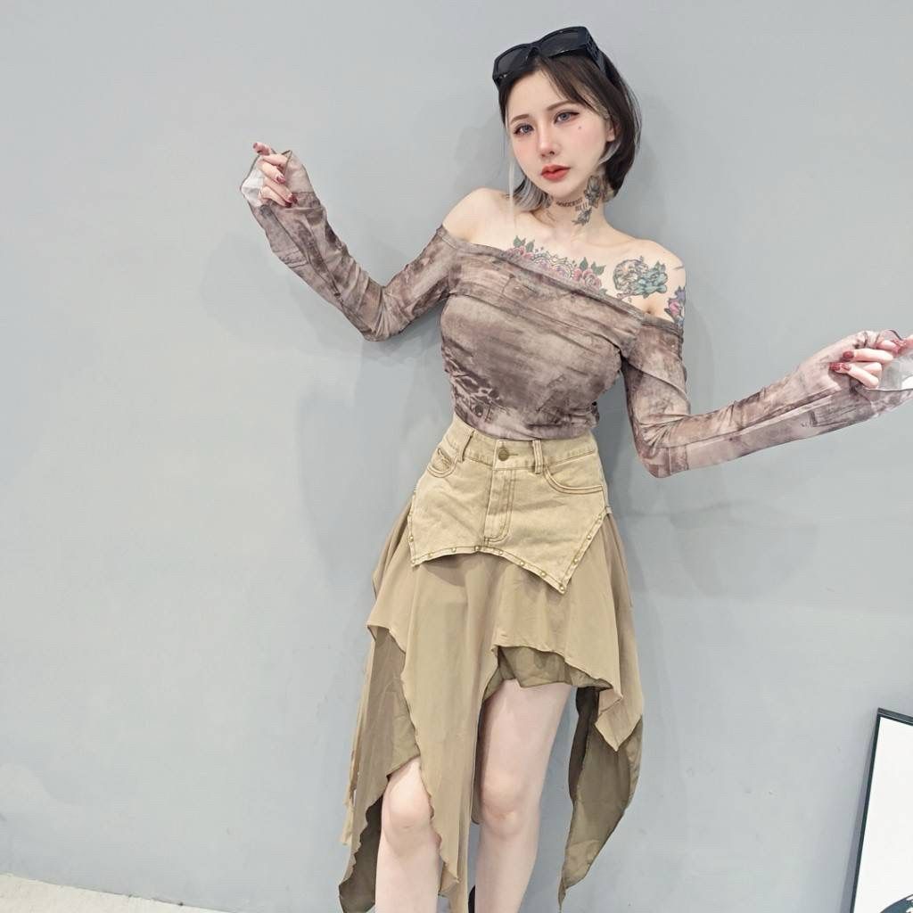 tw-11134207-7ra0o-mdptxiombtnrae