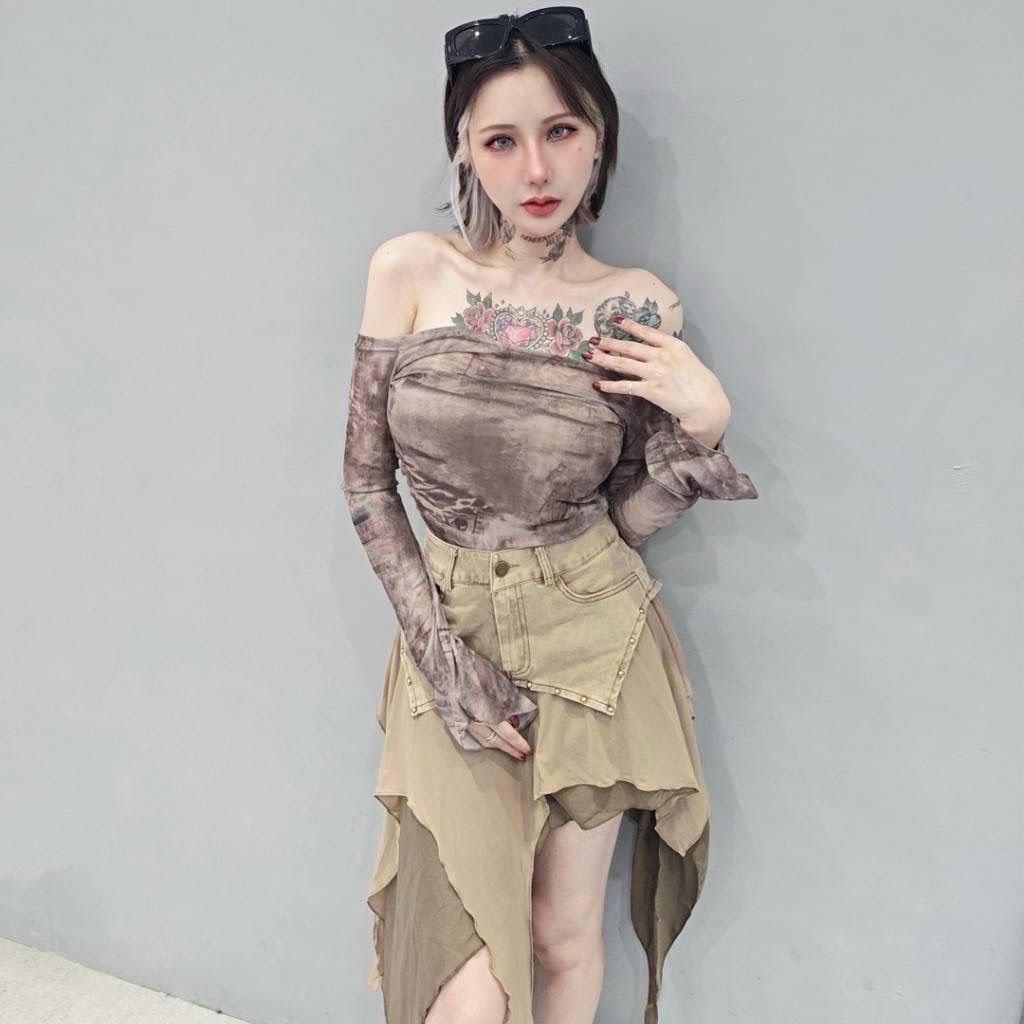 tw-11134207-7ra0h-mdptxiom90iv87