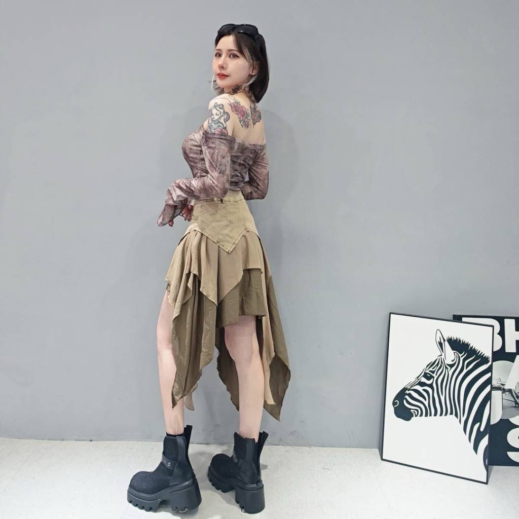 tw-11134207-7ra0m-mdptxiombu2v4c