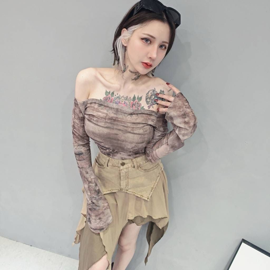 tw-11134207-7ra0r-mdptxiomaf3b1d