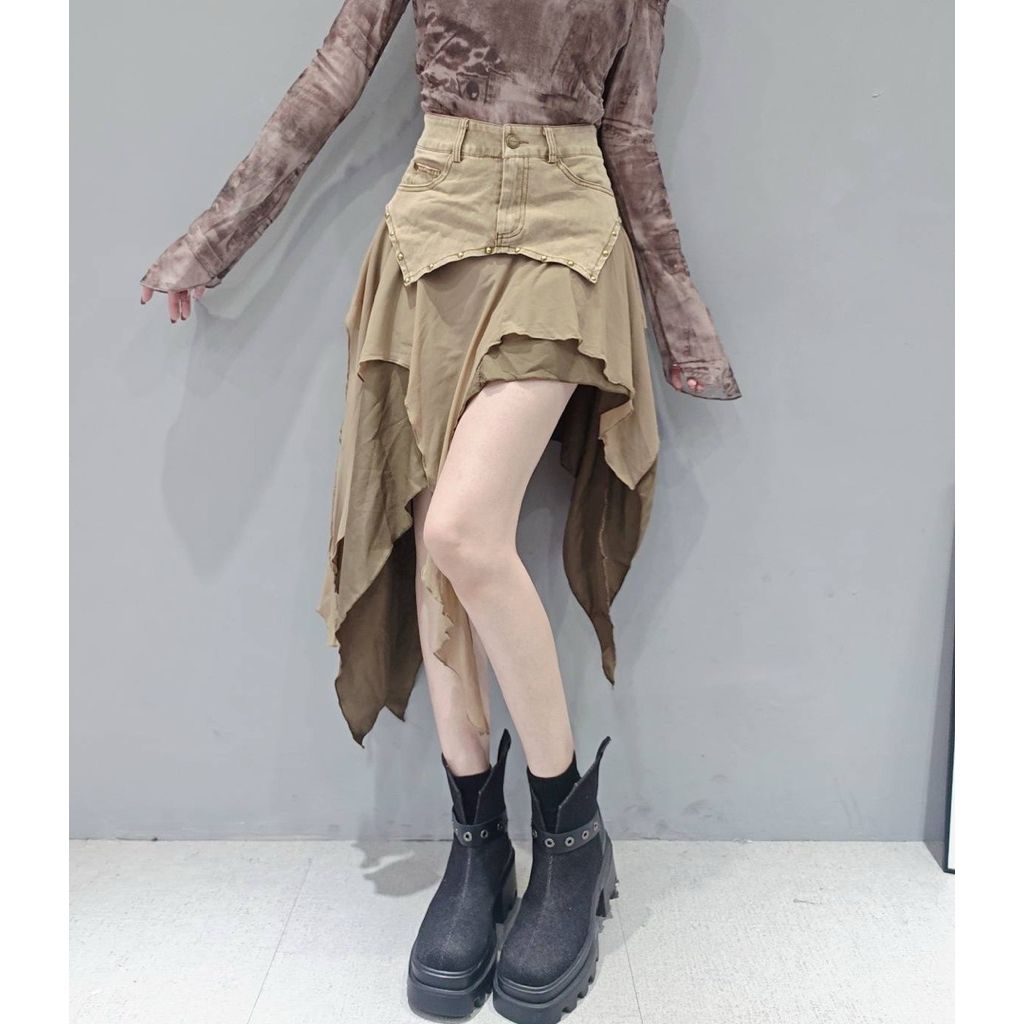 tw-11134207-7ra0l-mdptxiomafif17