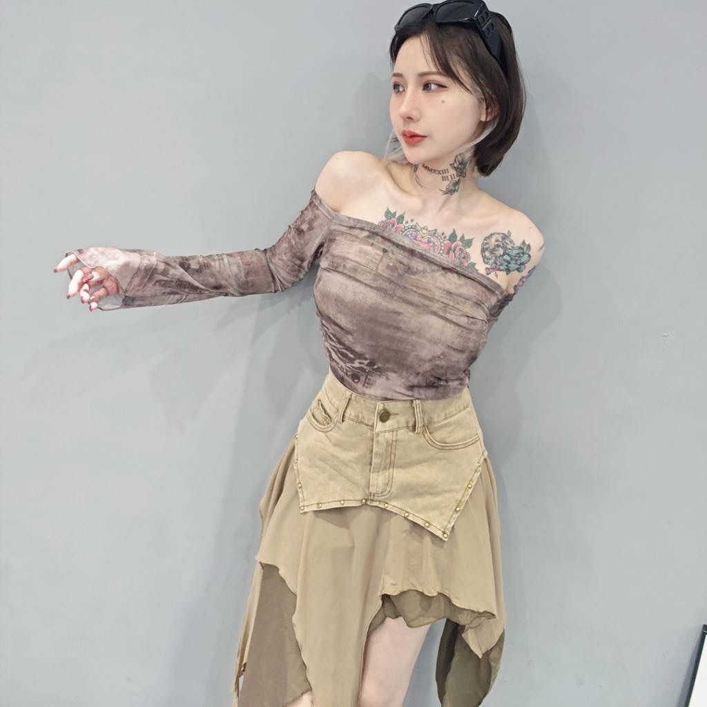 tw-11134207-7ra0g-mdptxiow8lwn27