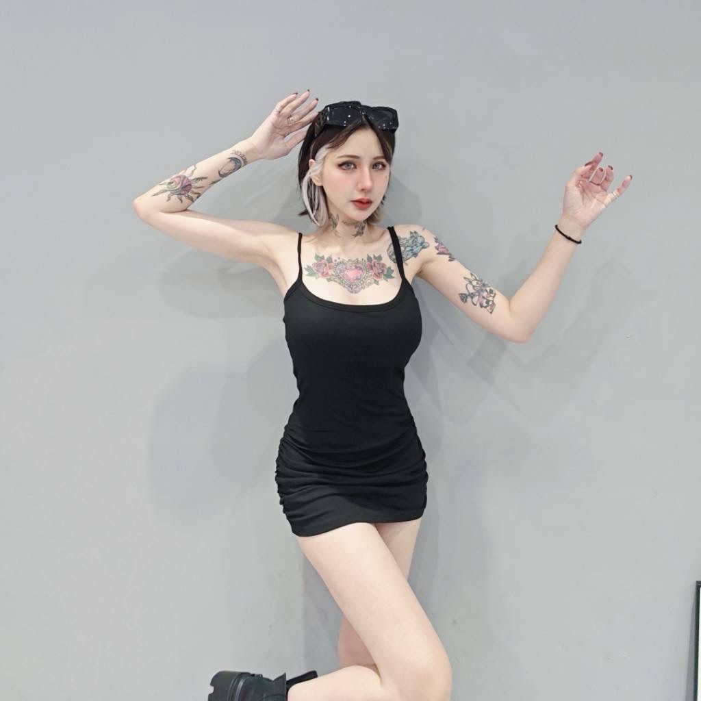 tw-11134207-7ra0g-mdpu5f95td5z58