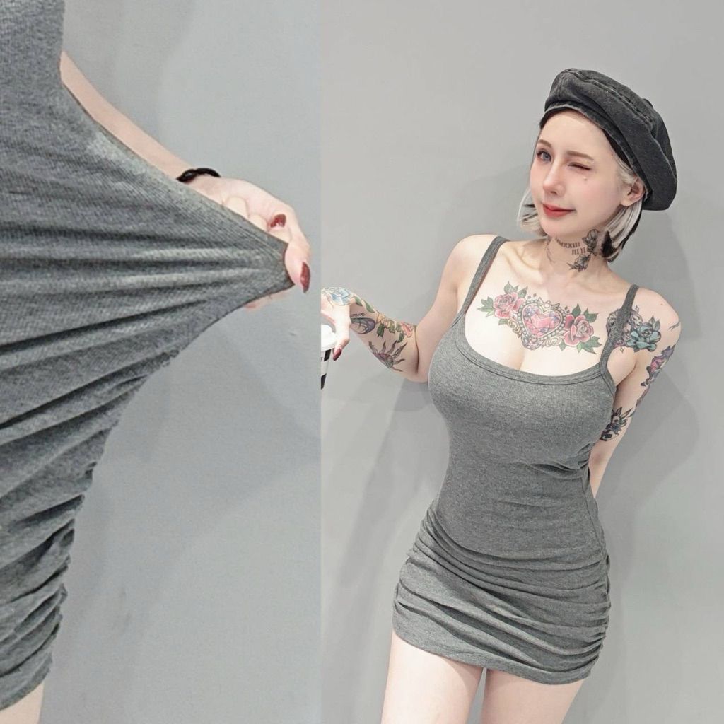 tw-11134207-7ra0u-mdpu5p5fc0kne4