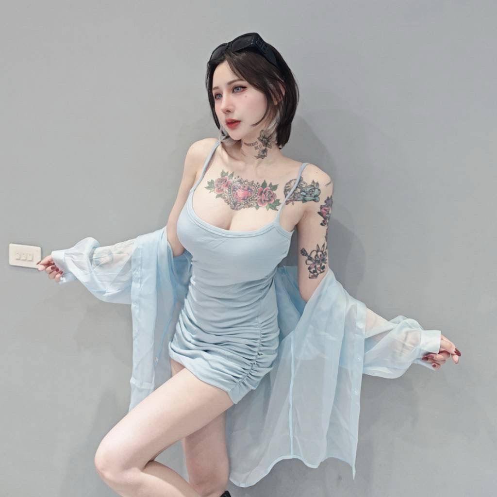 tw-11134207-7ra0q-mdpu5rslgr9j14