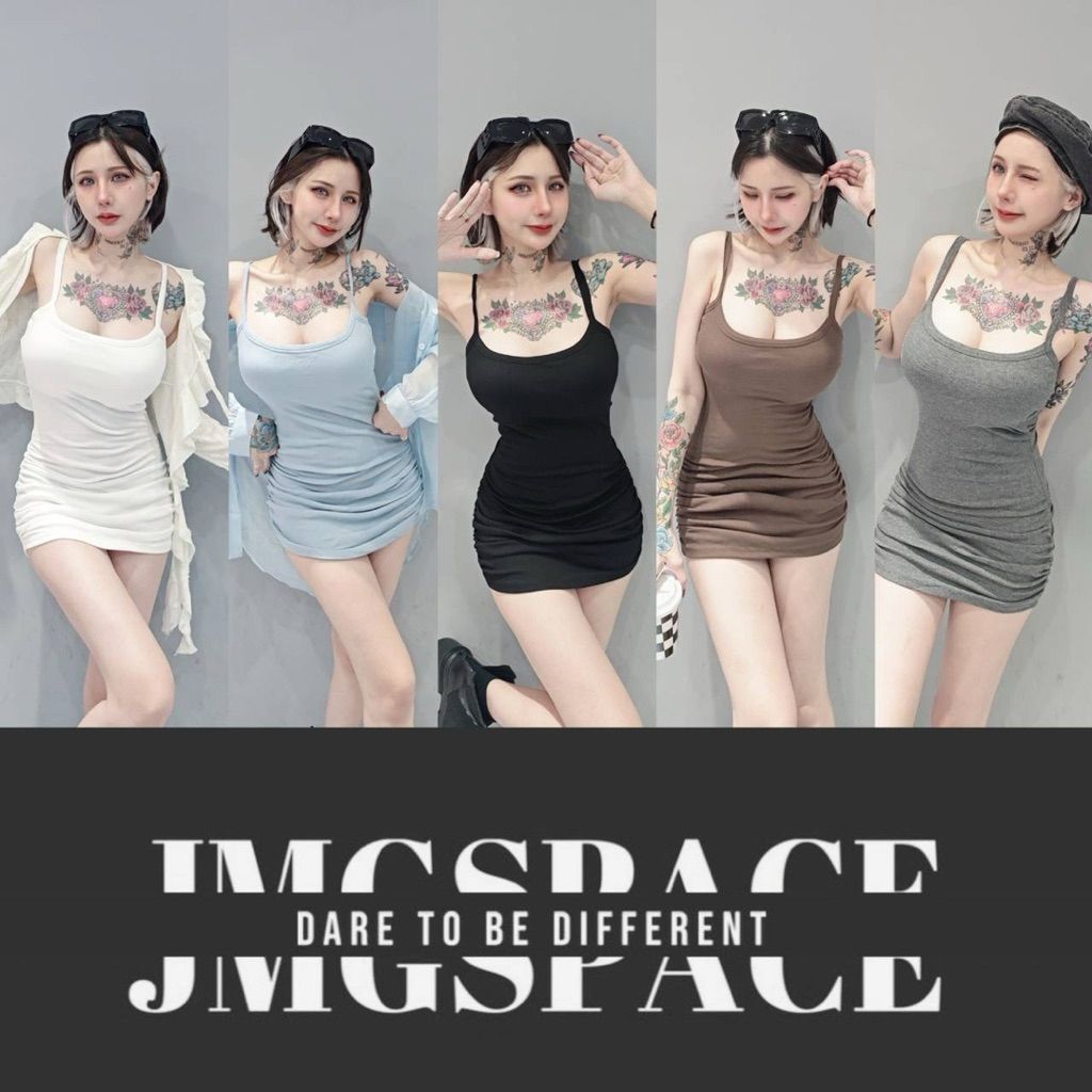 tw-11134207-7ra0t-mdpu3ngv5q8749