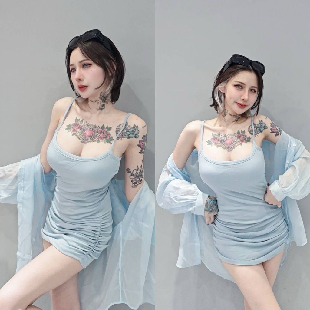 tw-11134207-7ra0g-mdpu3nhp4hyf61