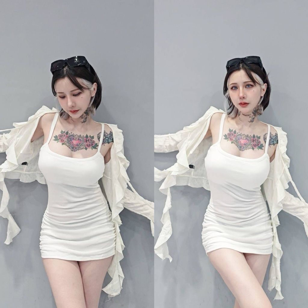 tw-11134207-7ra0q-mdpu3nh55blze5