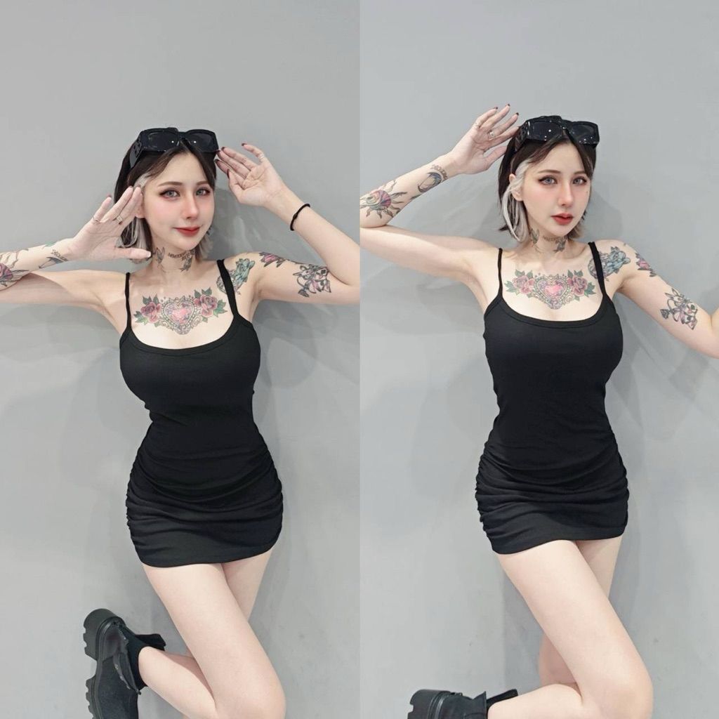 tw-11134207-7ra0p-mdpu3ngv74sn3a