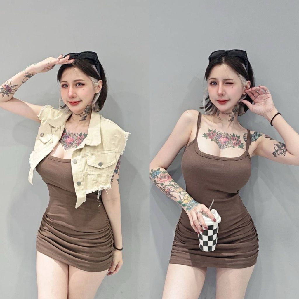 tw-11134207-7ra0p-mdpu3nhp5wiva8