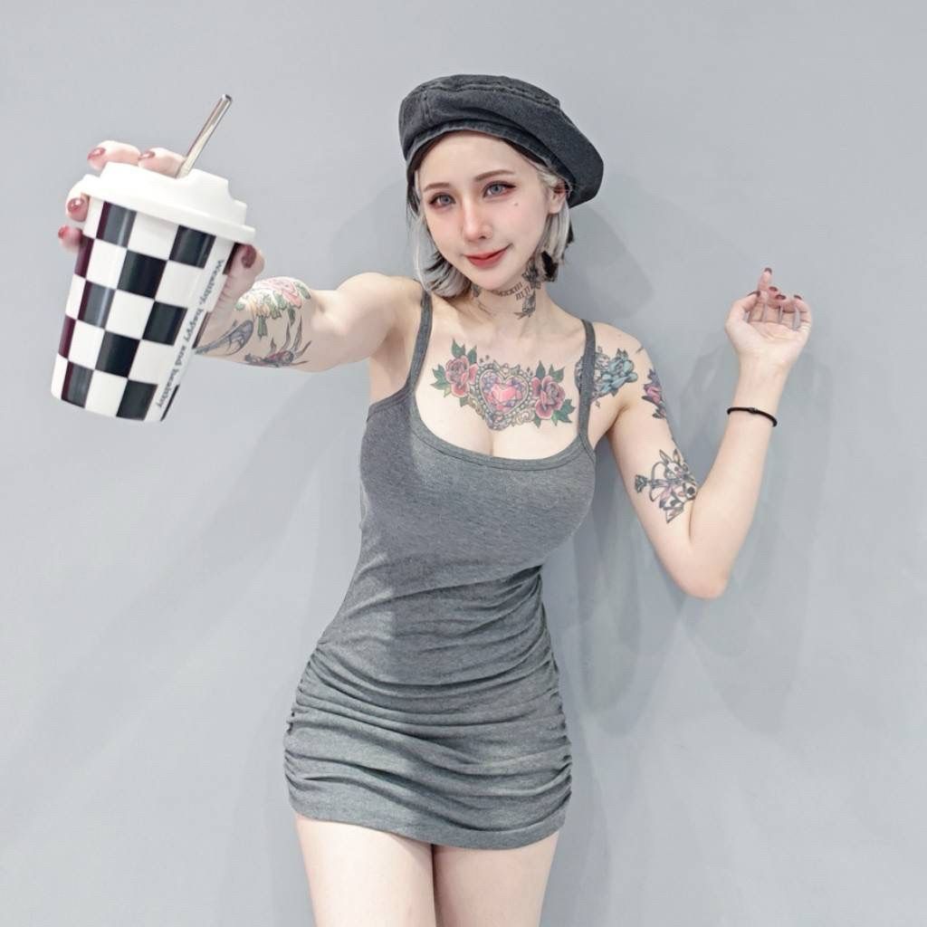 tw-11134207-7ra0g-mdpu3nhp7b3b31