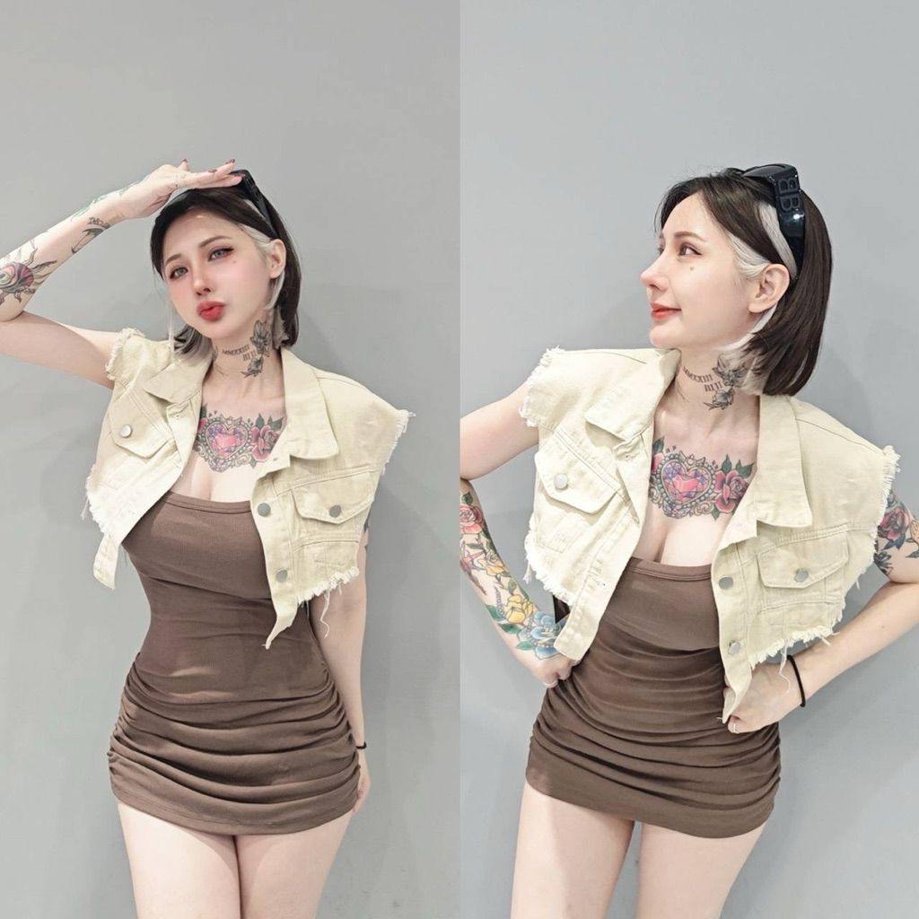 tw-11134207-7ra0o-mdpu3nh55b6v04