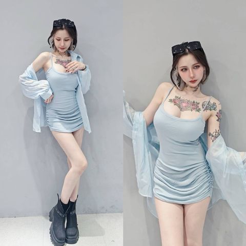 tw-11134207-7ra0k-mdpu3nhp5wxz60