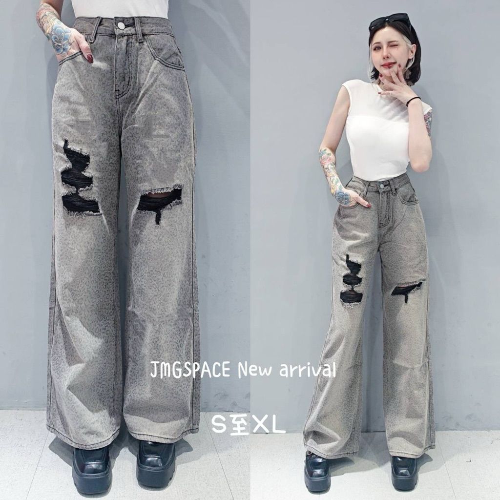 tw-11134207-7ra0o-mdpuk2bakhk375