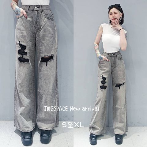 tw-11134207-7ra0o-mdpuk2bakhk375