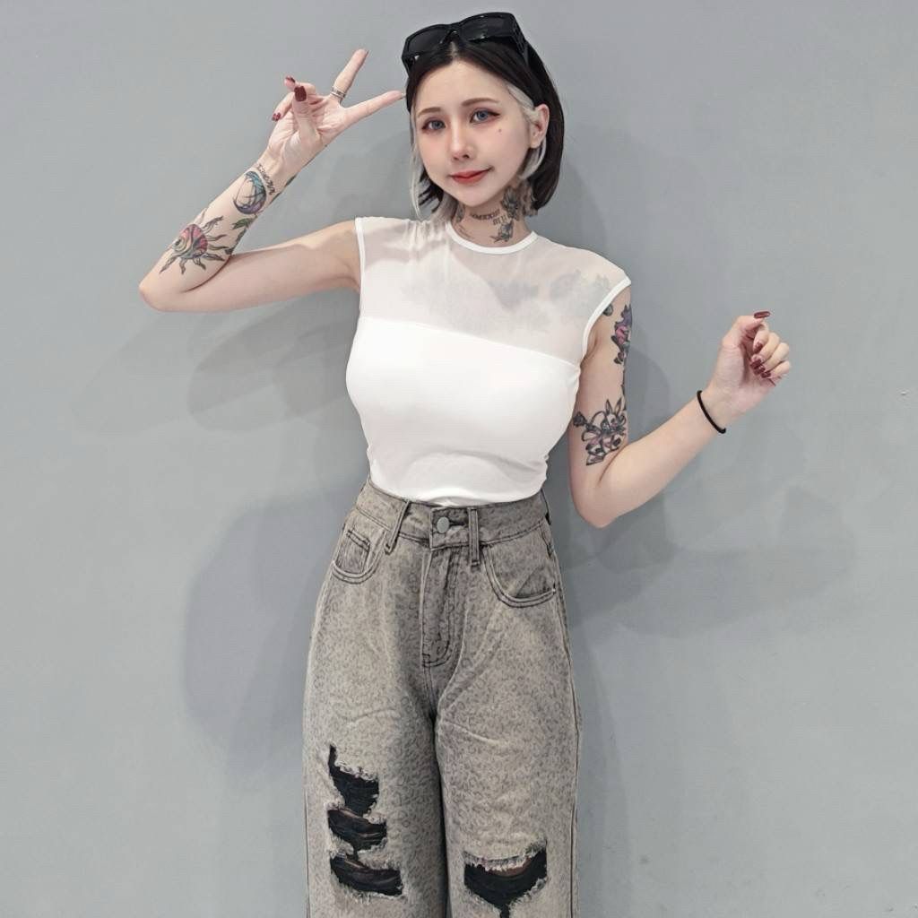 tw-11134207-7ra0j-mdpuk2baj2sl0b