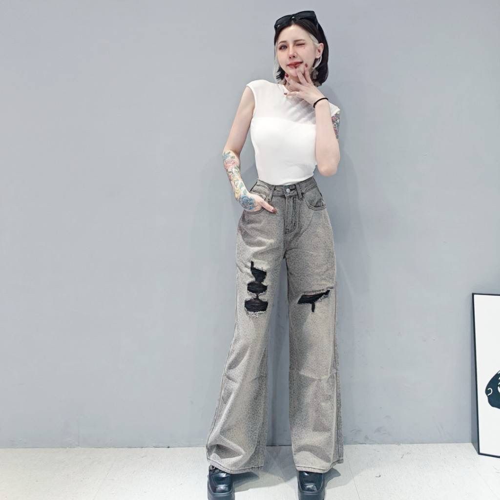 tw-11134207-7ra0n-mdpuk2bui9r79e