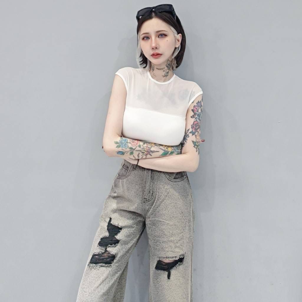 tw-11134207-7ra0s-mdpuk2aqjw118d