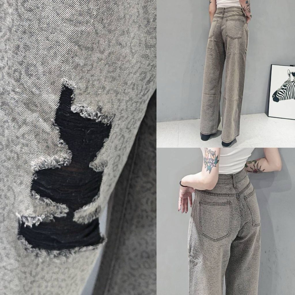 tw-11134207-7ra0q-mdpuk2baj2zn1e