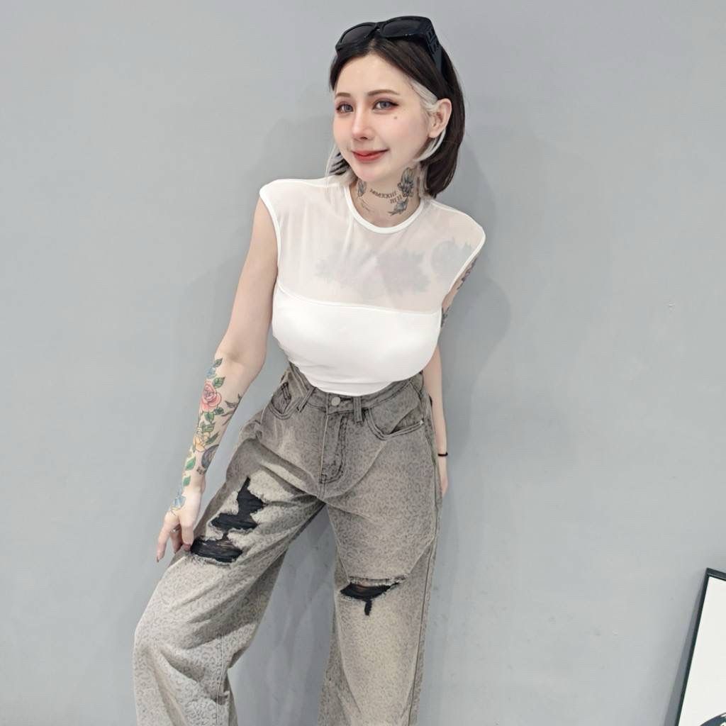 tw-11134207-7ra0h-mdpuk2c4huxxba