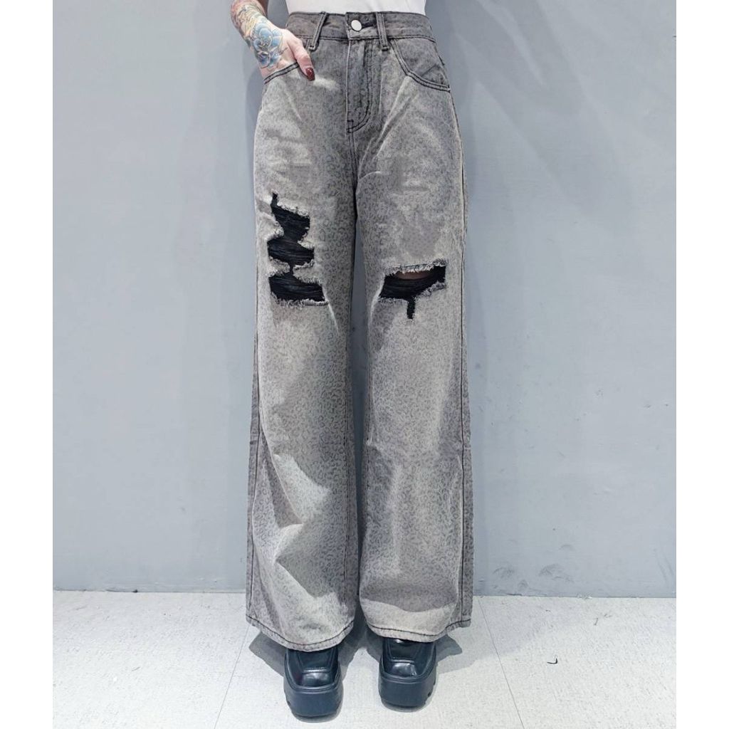 tw-11134207-7ra0p-mdpuk2coh1pha4