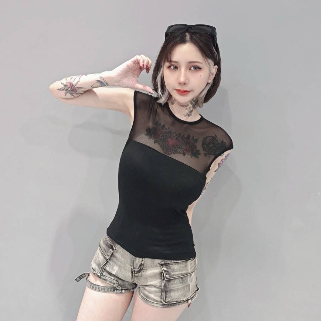 tw-11134207-7ra0s-mdpugn54tamf3e