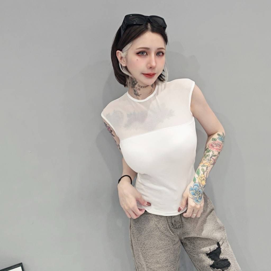 tw-11134207-7ra0p-mdpugplx5y3r96